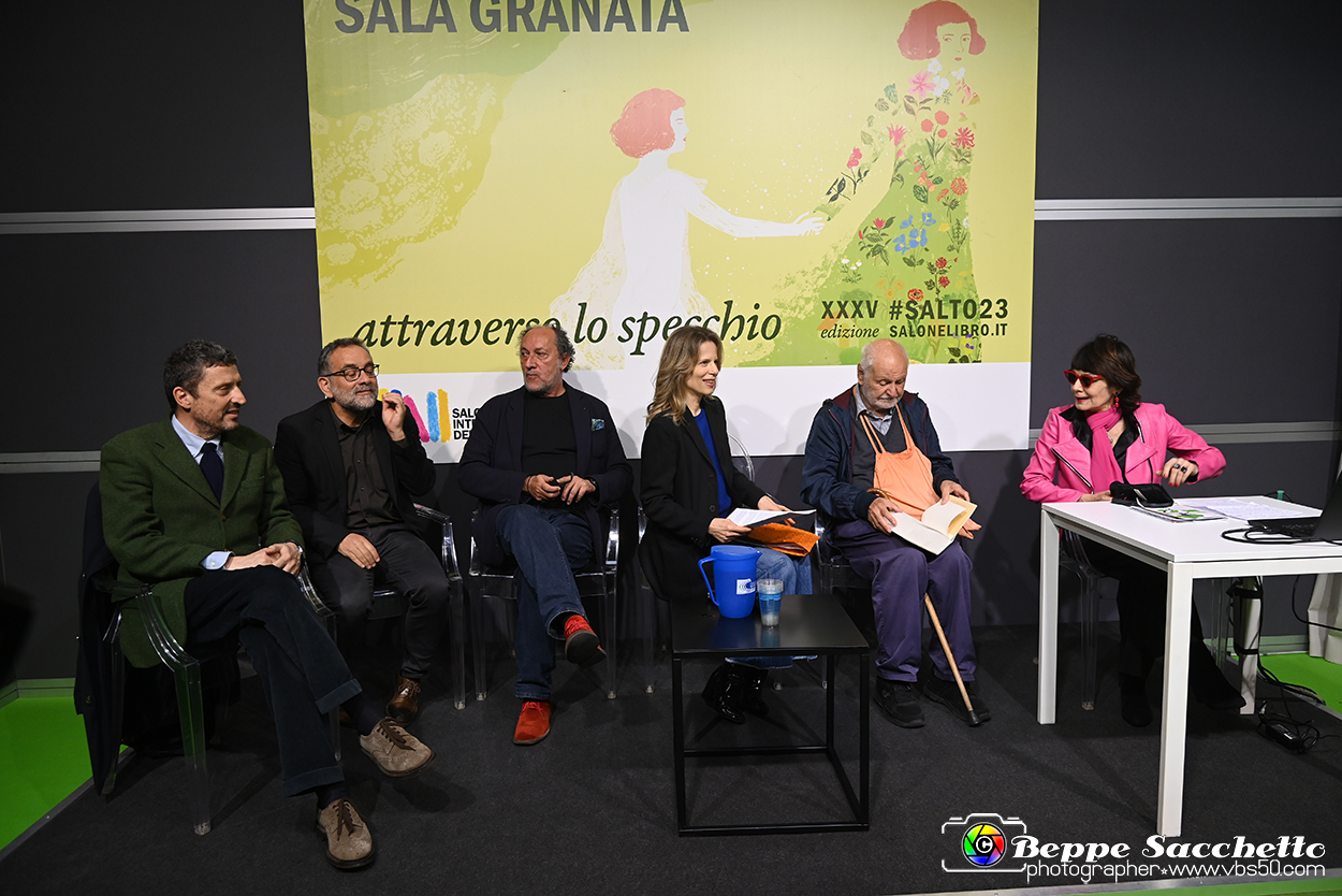 VBS_4301 - Salone Internazionale del Libro 2023 - XXXV Edizione.jpg